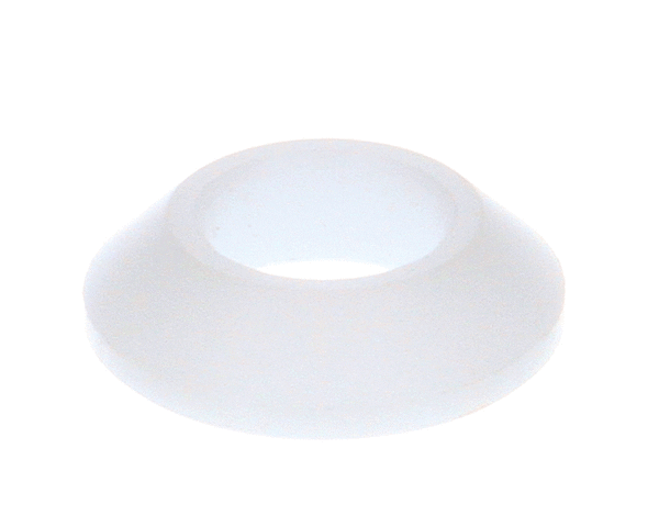 PERLICK PARTS 54770-1 - SKU PE54770-1