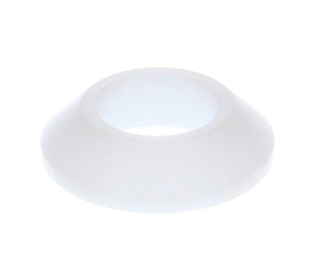 PERLICK PARTS Perlick 54770-1 Divider Bottom Bearing - SKU PE54770-1