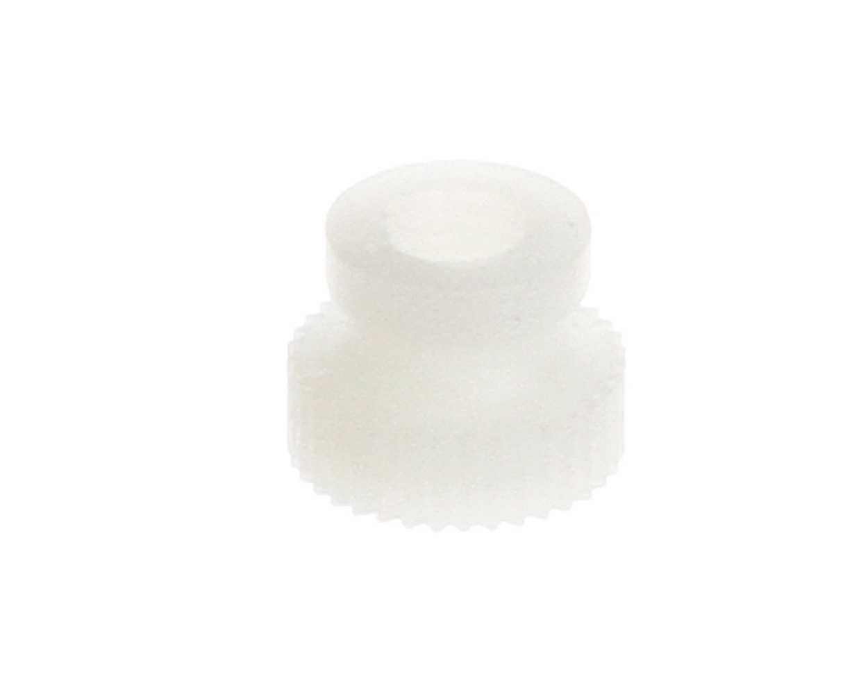 PERLICK PARTS 54791-1032 - SKU PE54791-1032
