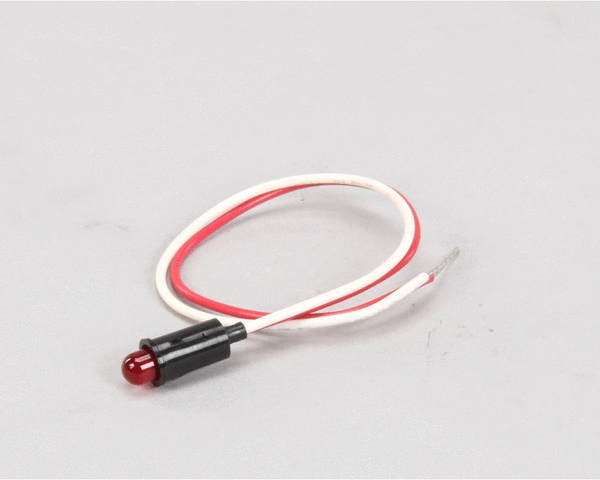 PERLICK PARTS 54809 - SKU PE54809