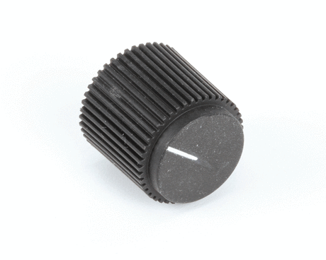 PERLICK PARTS Perlick 54824 Knob Control Detergent Rin - SKU PE54824