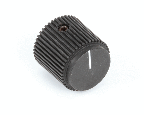 PERLICK PARTS Perlick 54825 Knob Sanitizer Control - SKU PE54825