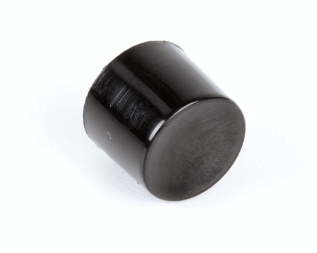 PERLICK PARTS Perlick 54826 Cap Push Button For .117 Dia - SKU PE54826