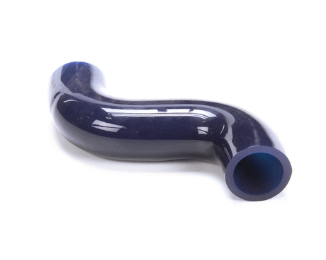 PERLICK PARTS Perlick 54852-1 Tube Vinyl Formed - SKU PE54852-1