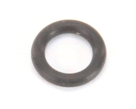 PERLICK PARTS Perlick 54865-010 Oring Black Epdm - SKU PE54865-010