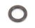 PERLICK PARTS 54865-010