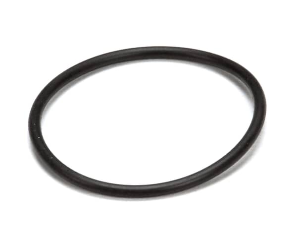 PERLICK PARTS 54865-025 - SKU PE54865-025