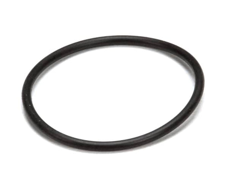 PERLICK PARTS Perlick 54865-025 O Ring - SKU PE54865-025