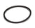 PERLICK PARTS 54865-025 - SKU PE54865-025