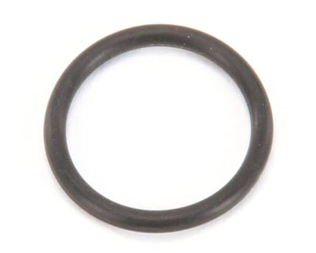 PERLICK PARTS Perlick 54865-118 O Ring Black Epdm 7/8 ID - SKU PE54865-118