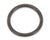 PERLICK PARTS 54865-118 - SKU PE54865-118