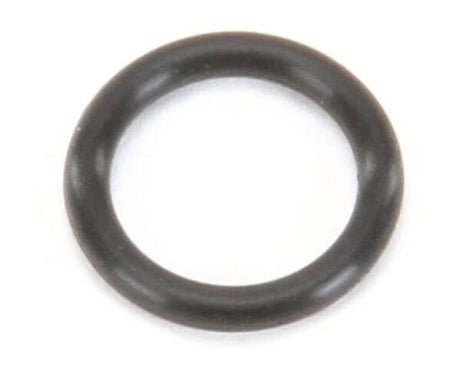 PERLICK PARTS Perlick 54865-222 O Ring Black Epdm 1-1/2 I - SKU PE54865-222