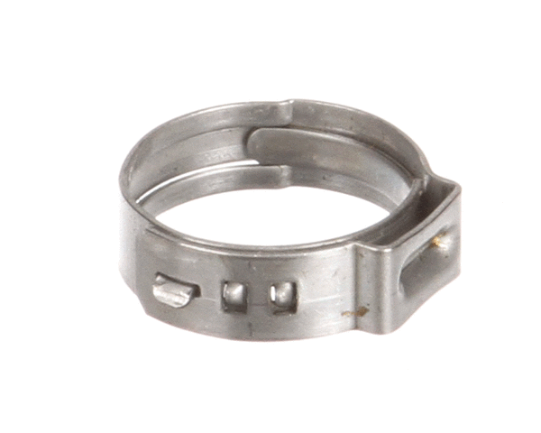 PERLICK PARTS 54871-198 - SKU PE54871-198