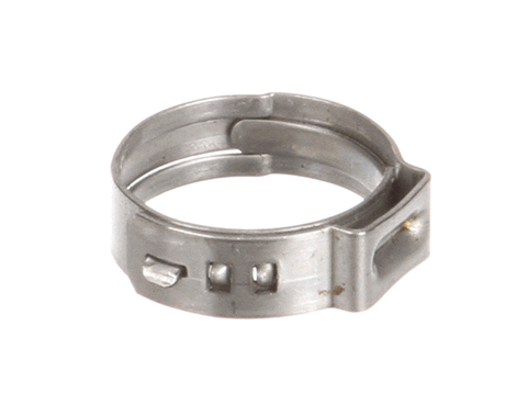 PERLICK PARTS Perlick 54871-198 Clamp Stepless Ear .654-.780 - SKU PE54871-198