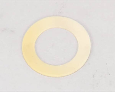 PERLICK PARTS Perlick 54888-1 Gasket Divider Top Bushing G - SKU PE54888-1