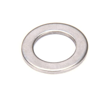 PERLICK PARTS Perlick 54920-1 Washer Flat Type 302-304 SS - SKU PE54920-1