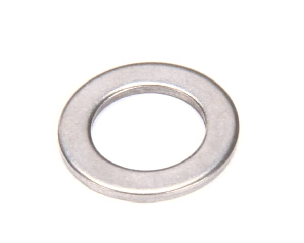 PERLICK PARTS 54920-1 - SKU PE54920-1
