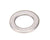 PERLICK PARTS 54920-1 - SKU PE54920-1