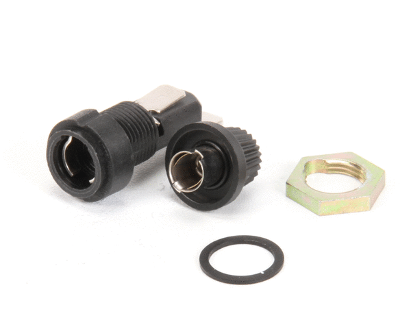 PERLICK PARTS 54938-1 - SKU PE54938-1