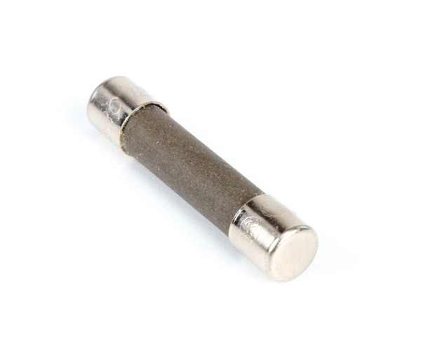 PERLICK PARTS 54939-1 - SKU PE54939-1