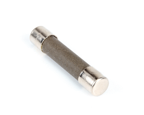 PERLICK PARTS Perlick 54939-1 Fuse 12 Amp For Heater Circuit - SKU PE54939-1