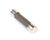 PERLICK PARTS 54939-1 - SKU PE54939-1