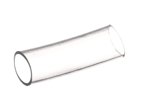 PERLICK PARTS Perlick 54958-3 1-1/2IDX1/8W Vnl Tube 5 - SKU PE54958-3