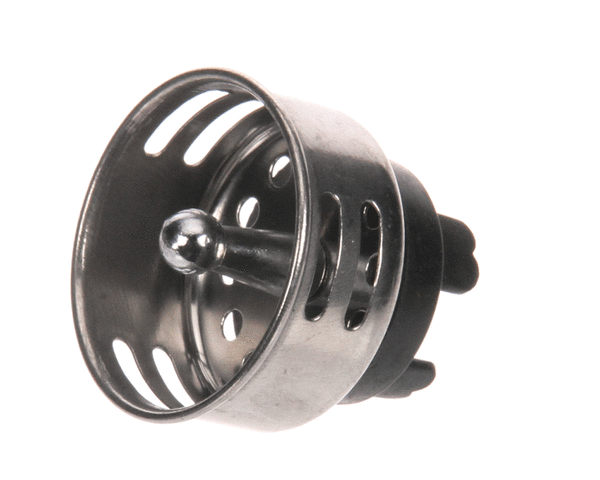 PERLICK PARTS 54965-2 - SKU PE54965-2