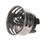 PERLICK PARTS 54965-2 - SKU PE54965-2