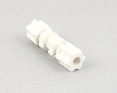 PERLICK PARTS 54976 - SKU PE54976
