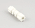 PERLICK PARTS 54976 - SKU PE54976