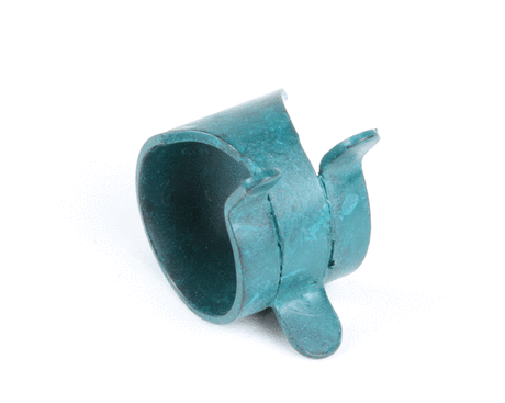 PERLICK PARTS Perlick 54982-1 Clamp Hose .375 ID Spring - SKU PE54982-1