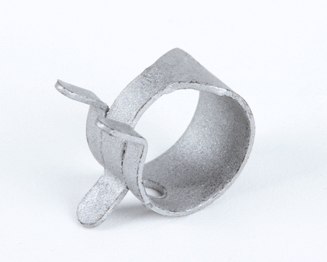 PERLICK PARTS Perlick 54982-2 Clamp Hose .430 ID Spring - SKU PE54982-2