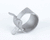 PERLICK PARTS 54982-2 - SKU PE54982-2