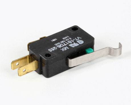 PERLICK PARTS Perlick 54996-1 Safety Switch-Control Circuit - SKU PE54996-1