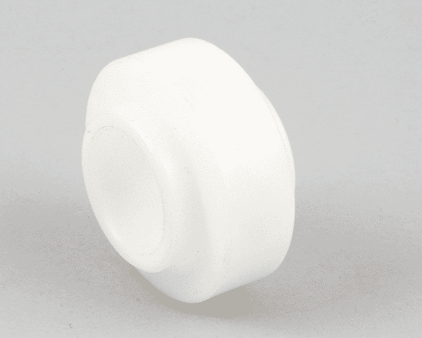 PERLICK PARTS 54998-1 - SKU PE54998-1