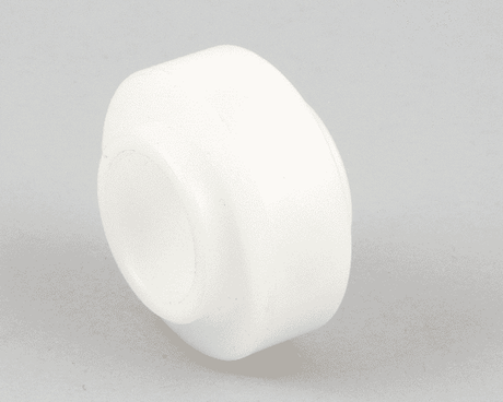 PERLICK PARTS Perlick 54998-1 Divider Top Bushing - SKU PE54998-1