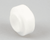 PERLICK PARTS 54998-1 - SKU PE54998-1