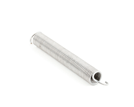 PERLICK PARTS Perlick 55002-1 Spring Extension For Divider - SKU PE55002-1