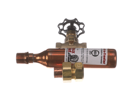PERLICK PARTS Perlick 55021 Plumbers Hook-Up Kit - SKU PE55021