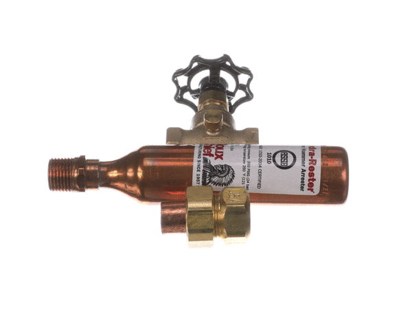 PERLICK PARTS 55021 - SKU PE55021