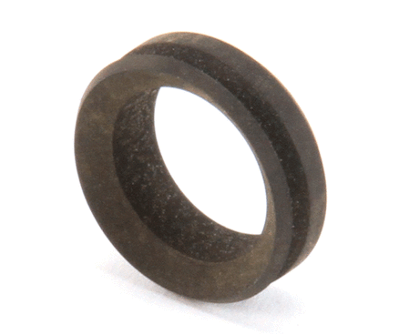 PERLICK PARTS Perlick 55027-1 Ring V - SKU PE55027-1