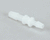 PERLICK PARTS 55033-1 - SKU PE55033-1