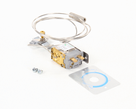 PERLICK PARTS Perlick 57360 Temperature Control Parts Kit - SKU PE57360