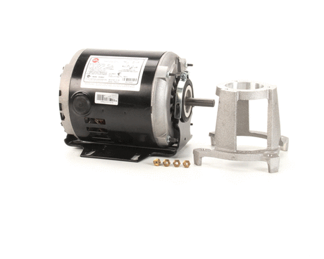 PERLICK PARTS Perlick 57371EM Motor Kit 1/4HP Conversion G - SKU PE57371EM