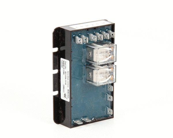 PERLICK PARTS 57466 - SKU PE57466