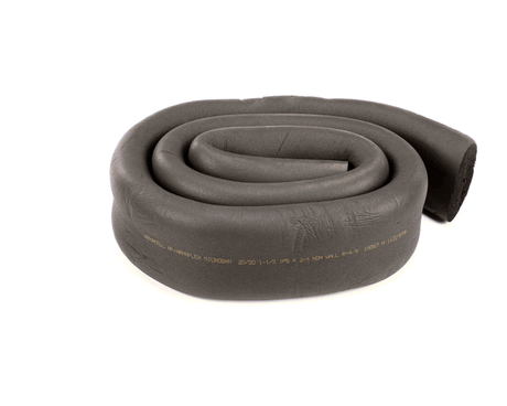 PERLICK PARTS Perlick 57478 Tubing Armaflex Insulation 1- - SKU PE57478