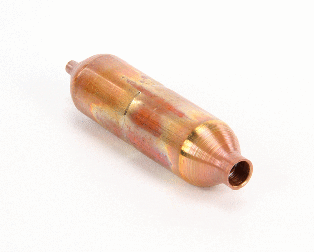 PERLICK PARTS 57483 - SKU PE57483