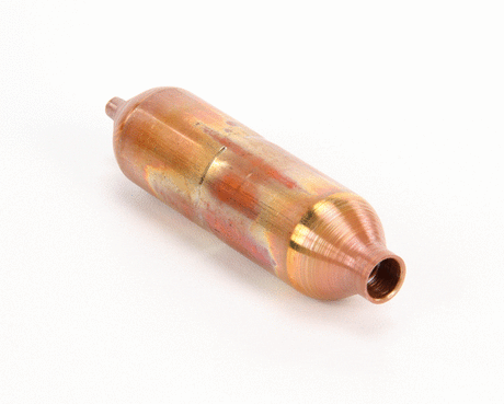 PERLICK PARTS 57483 - SKU PE57483