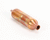 PERLICK PARTS 57483 - SKU PE57483
